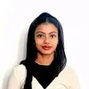 Riyana