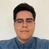 Jonathan Leonardo Nieto Bustamante