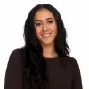 Kate Nammour