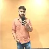 Deepak Rawat