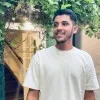 Irfan Ahamed ACCA