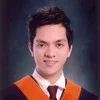 Clint Ferdinand Manaog