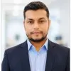 Shoaib Saleem