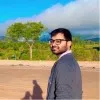 Lokesh Nayini