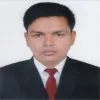 Rabiul Islam