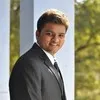 Suraj Doshi