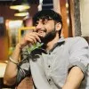 Mohit Ashta