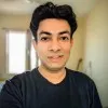 Anany Agarwal