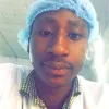 Emmanuel Adefowoju