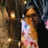 Madhu Sneha