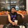 Jayson Bernaldez