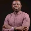 Banji Adelowo