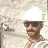 atif munir awan