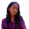 Suchithra
