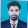 Sajed Inamdar