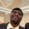 Samuel Otedoh