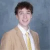 Grady Auger