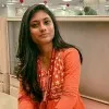 maha lakshmi