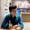 Hitesh Ingale