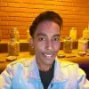 Rahul Ubale