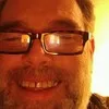 Colin Mackay