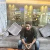 vijayakumar