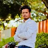 Amit Waghe
