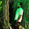 Ajith Kumar Reddy