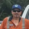 Adrian Clyde