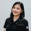 Anna Camille Lor