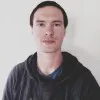 Joel Rivers