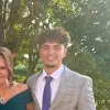Zayd Finaish