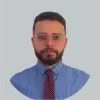 Abdelaziz Mohamed