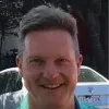 Paul Cootes