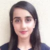Preet Gill