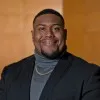 Shawn lockett