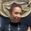Yolanda Sanchez Mckinney