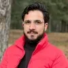 Mudabir Peerzada