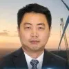 Anthony Liu