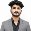 Saket Abhishek
