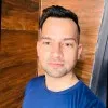 Harjinder Thakur
