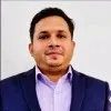 Abhishek Dalvi