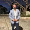 Joe Nicolas