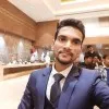 Rahul Sharma