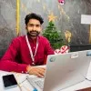 Abhishek Gupta