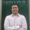Rayhan Wibowo
