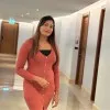Sneha Singh