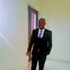 Samwel Masafu