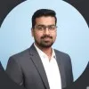 Shrikant Chavan