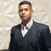Mikael Souza